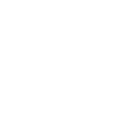 定制網(wǎng)站建設(shè)營銷方案